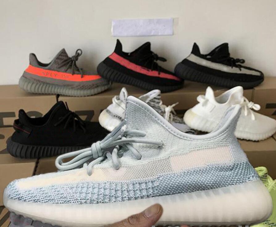 Beluga 2.0 Zebra Women v2 Dress Shoes Men Running Clay Cream White Black Copper Red Letter Bred Semi Frozen Yellow Blue Tint Orange Grey Reflective Sneakers EAX36-47 new, #39
Beluga 2.0 Zebra Women v2 Dress Shoes Men Running Clay Cream White Black Copper Red Letter Bred Semi Frozen Yellow Blue Tint Orange Grey Reflective Sneakers EAX36-47 new, #39