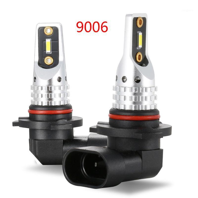 2x Canbus White H11/H9005/9006/5202/H4/H7/1156 Car Bulbs Driving Fog Light High Power Headlights Bulbs1
2x Canbus White H11/H9005/9006/5202/H4/H7/1156 Car Bulbs Driving Fog Light High Power Headlights Bulbs1