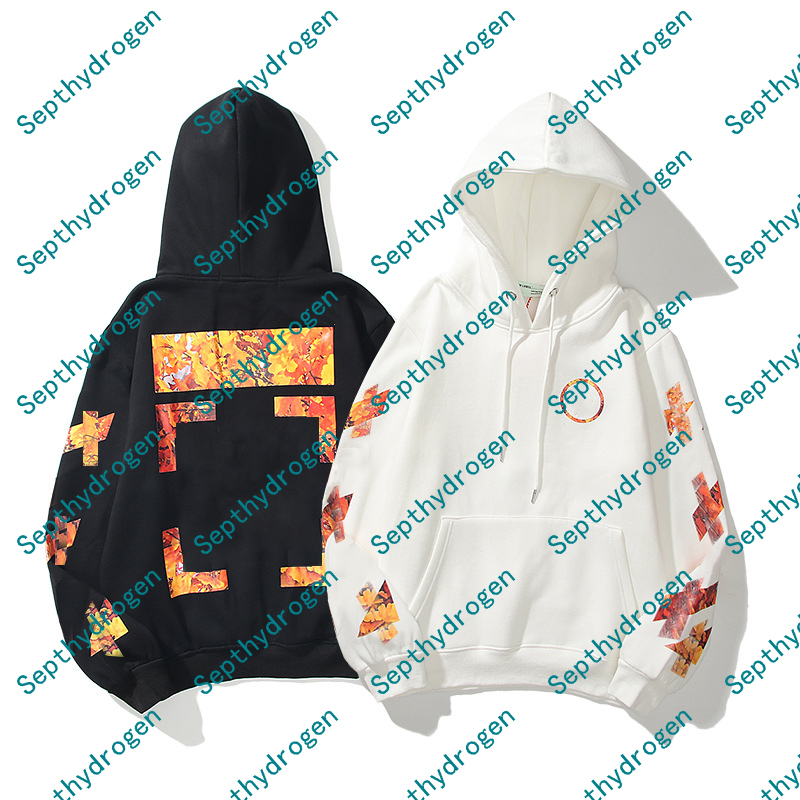 Off Fashion Hip Hop Maple Leaf Print Mens Hoodies X Printed Hoodie Unisex Women Hooded Casual Harajuku Pullovers Streetwear Plus Cashmere Hoody, Desiccant
Off Fashion Hip Hop Maple Leaf Print Mens Hoodies X Printed Hoodie Unisex Women Hooded Casual Harajuku Pullovers Streetwear Plus Cashmere Hoody, Desiccant