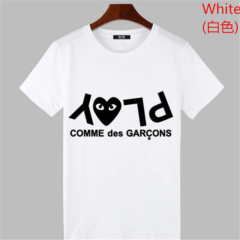 20s Casual Mens T Shirt with Hooded Fashion Summer T Shirts for Men Streetwear Tees Tops Quality Solid Color Mens T Shirts Size S-2XL, 15
20s Casual Mens T Shirt with Hooded Fashion Summer T Shirts for Men Streetwear Tees Tops Quality Solid Color Mens T Shirts Size S-2XL, 15