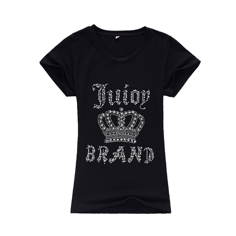 Standard the Original Project for Women t Shirt Summer Tops with Strass Ilkb, Game
Standard the Original Project for Women t Shirt Summer Tops with Strass Ilkb, Game