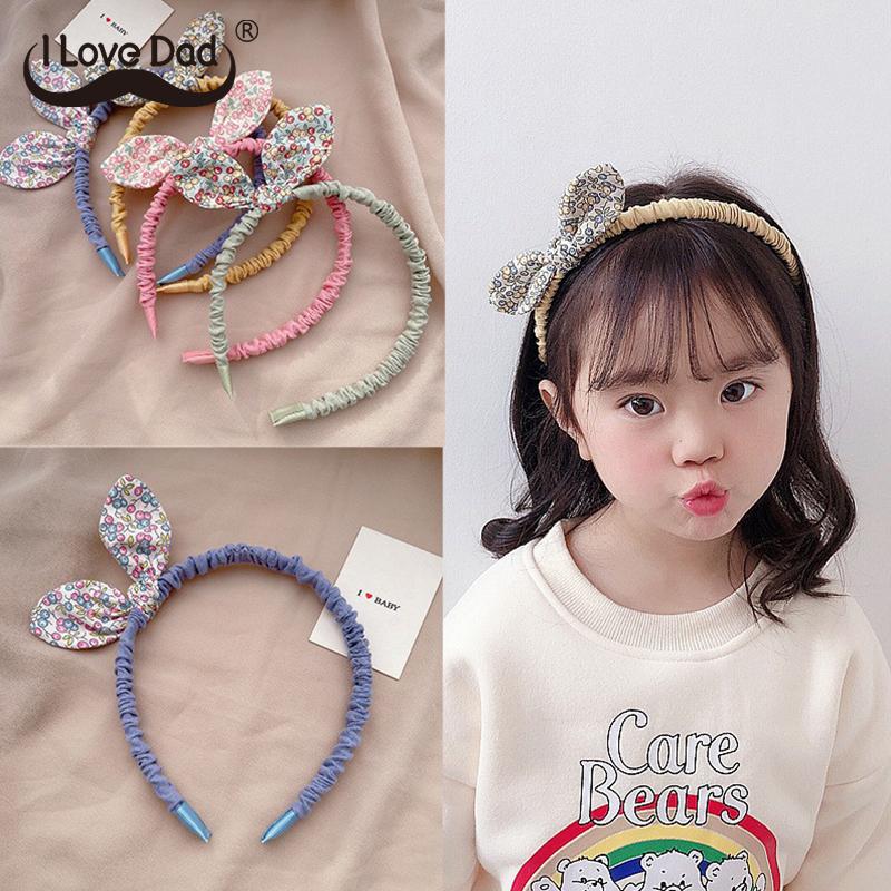 Hair Accessories Cute Bows Baby Hairbands Ears Kids Hoops Flowers Printed Children Headband For Girls Girl, Slivery;white
Hair Accessories Cute Bows Baby Hairbands Ears Kids Hoops Flowers Printed Children Headband For Girls Girl, Slivery;white