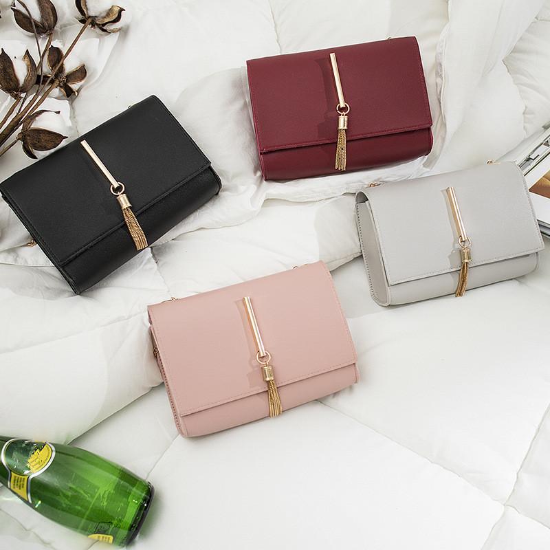 Women Bag Over The Shoulder Small Flap Crossbody Bags Messenger Bag For Girl Handbag Ladies Phone Purse, Red
Women Bag Over The Shoulder Small Flap Crossbody Bags Messenger Bag For Girl Handbag Ladies Phone Purse, Red