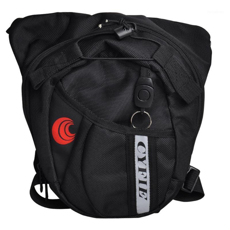 Waterproof Moto Centric Motorcycle Leg Bag Nylon Motorbike Hip Bag Men Women Motocross Waist Outdoor Package Bags Handbag1, Sky blue
Waterproof Moto Centric Motorcycle Leg Bag Nylon Motorbike Hip Bag Men Women Motocross Waist Outdoor Package Bags Handbag1, Sky blue