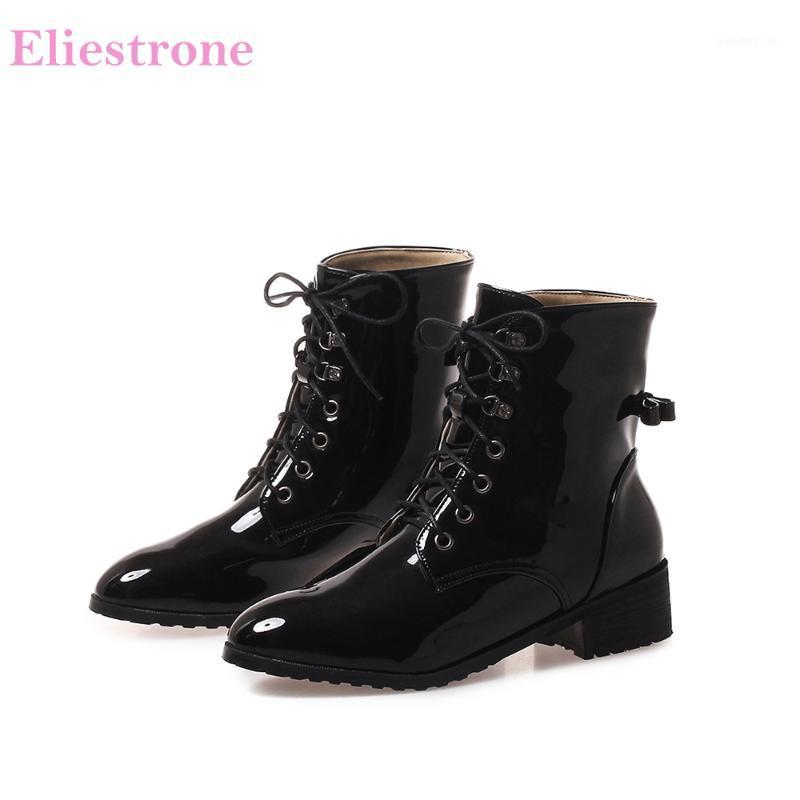 Sale Brand New Fashion White Black Women Boots Vogue Lady Motorcycle Shoes Med Heels AB824 Plus Big Small Size 10 32 431
Sale Brand New Fashion White Black Women Boots Vogue Lady Motorcycle Shoes Med Heels AB824 Plus Big Small Size 10 32 431