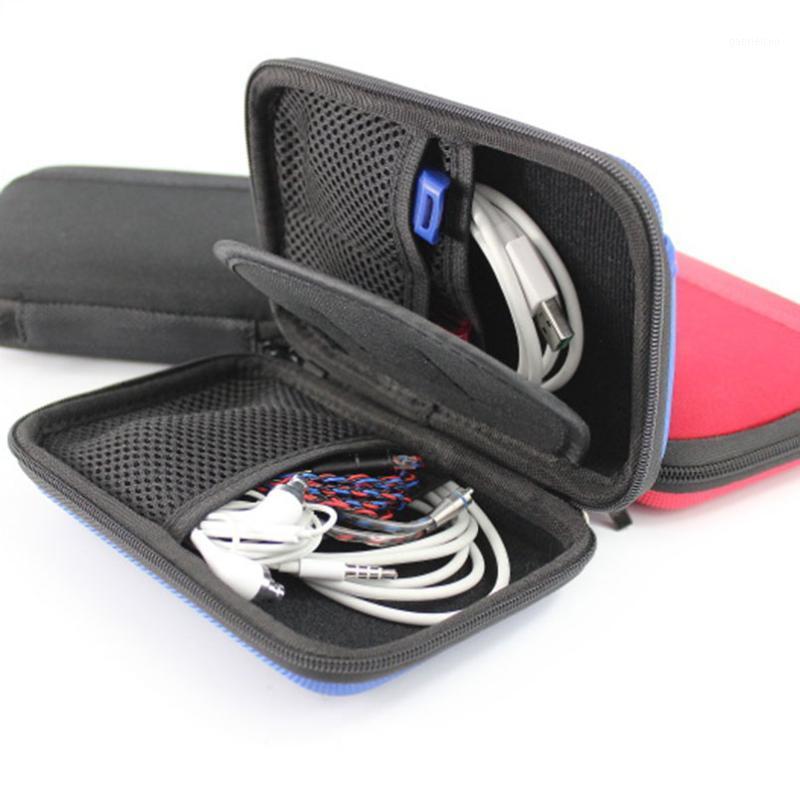 Data line USB Travel Organizer Case Charging Case For Earphone Package Zipper Bag Portable Digital travel Storage Bag1
Data line USB Travel Organizer Case Charging Case For Earphone Package Zipper Bag Portable Digital travel Storage Bag1