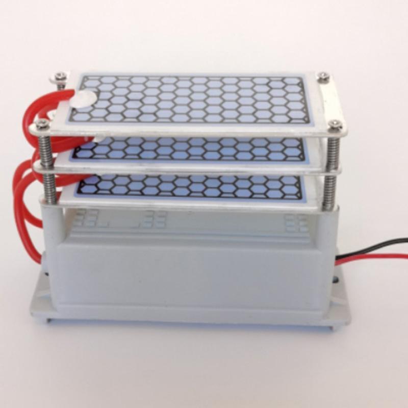 15G Air Purifier Ozone Generator 220V Ozono Air Cleaner Home Ozonizador Ozon Ozonizer Homecare Deodorization1
15G Air Purifier Ozone Generator 220V Ozono Air Cleaner Home Ozonizador Ozon Ozonizer Homecare Deodorization1