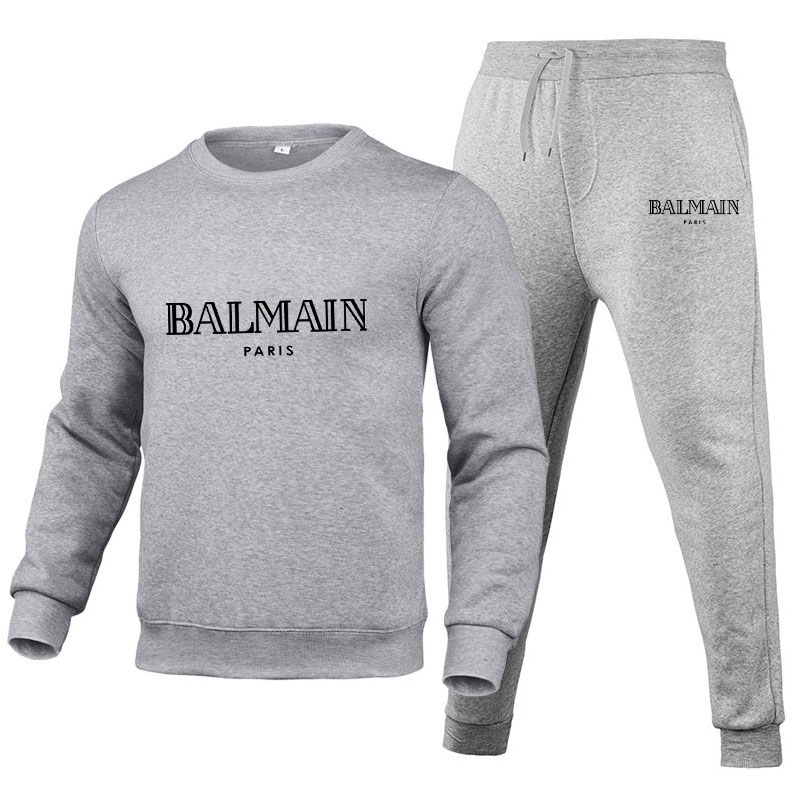 Designer Fashion Men's Tracksuit Jogging Suits Sports Sets Hoodies+Sweatpants Two Piece Outfits Casual Male Pullover Sweatshirts, Beige
Designer Fashion Men's Tracksuit Jogging Suits Sports Sets Hoodies+Sweatpants Two Piece Outfits Casual Male Pullover Sweatshirts, Beige