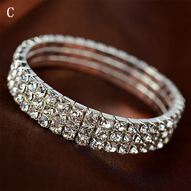 Bg Rhie Pet Dog Collars Design Crystal Princess Collar for Small Medium Dogs Multi-drainage Dia Sier Necklace Charms B51