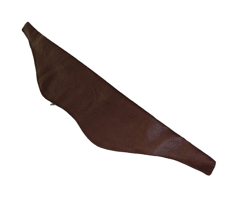 176*12cm Soft Leather Bag Traditional Bow Pocket Waterproof Fit Longbow Recurve Bow Case Quiver for Bow Archery Hunting Shooting
176*12cm Soft Leather Bag Traditional Bow Pocket Waterproof Fit Longbow Recurve Bow Case Quiver for Bow Archery Hunting Shooting