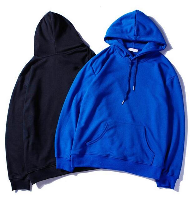 NEW Mens Clothing Homme Hooded Sweatshirts Mens Women Designer Hoodies High Street Print Hoodies Pullover Winter Sweatshirts 4 Styles, Black
NEW Mens Clothing Homme Hooded Sweatshirts Mens Women Designer Hoodies High Street Print Hoodies Pullover Winter Sweatshirts 4 Styles, Black