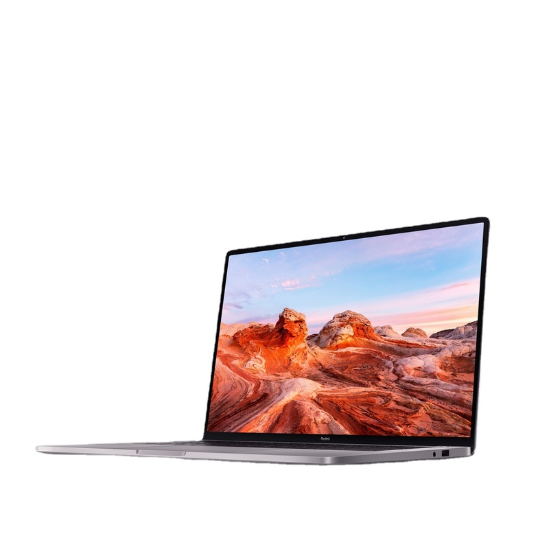 Original Xiaomi Laptop Mi Redmibook Notebook Pro 15 Intel Core i7-11390H/i5-11320H MX450 16G+512GB 15.6 Inch Computer PC Windows
Original Xiaomi Laptop Mi Redmibook Notebook Pro 15 Intel Core i7-11390H/i5-11320H MX450 16G+512GB 15.6 Inch Computer PC Windows
