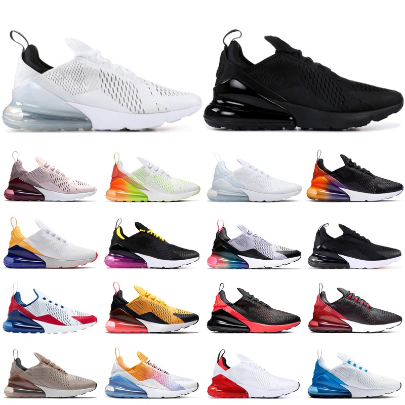 react element womens mens running Shoes Triple White Black Barely Rose Photo Blue Sports Sneakers Trainers, #19 regency purple 40-45
react element womens mens running Shoes Triple White Black Barely Rose Photo Blue Sports Sneakers Trainers, #19 regency purple 40-45