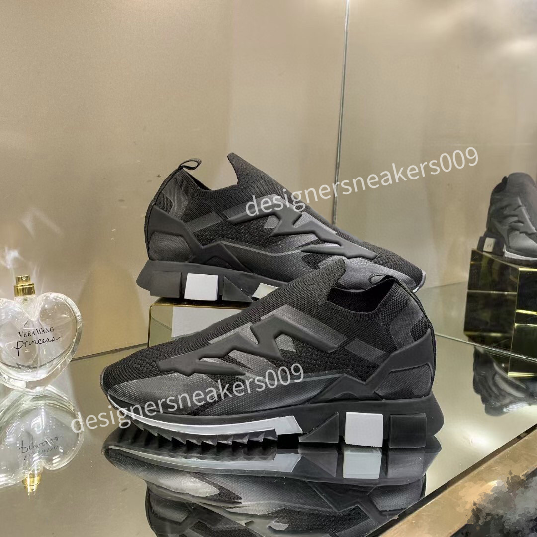 2021 Mens Shoes Sneaker Womens Paris Black White Letter Colorful Blue Bright Red Rice Ash Grey Silvery Retro Ladies Designer Casual Trainers, 03
2021 Mens Shoes Sneaker Womens Paris Black White Letter Colorful Blue Bright Red Rice Ash Grey Silvery Retro Ladies Designer Casual Trainers, 03