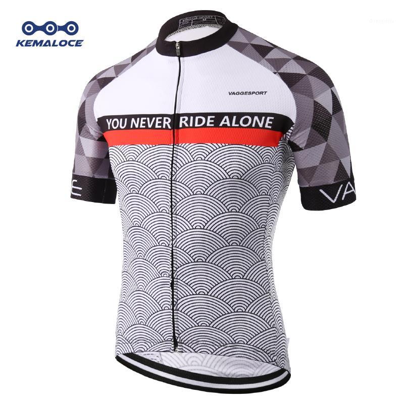 2020 Professional Men Road Race Cycling Jersey Reflective Men Gray Bicycle Shirts Hidden Zipper Eco-Friendly Bike Jersey Clothes1, Sj014
2020 Professional Men Road Race Cycling Jersey Reflective Men Gray Bicycle Shirts Hidden Zipper Eco-Friendly Bike Jersey Clothes1, Sj014