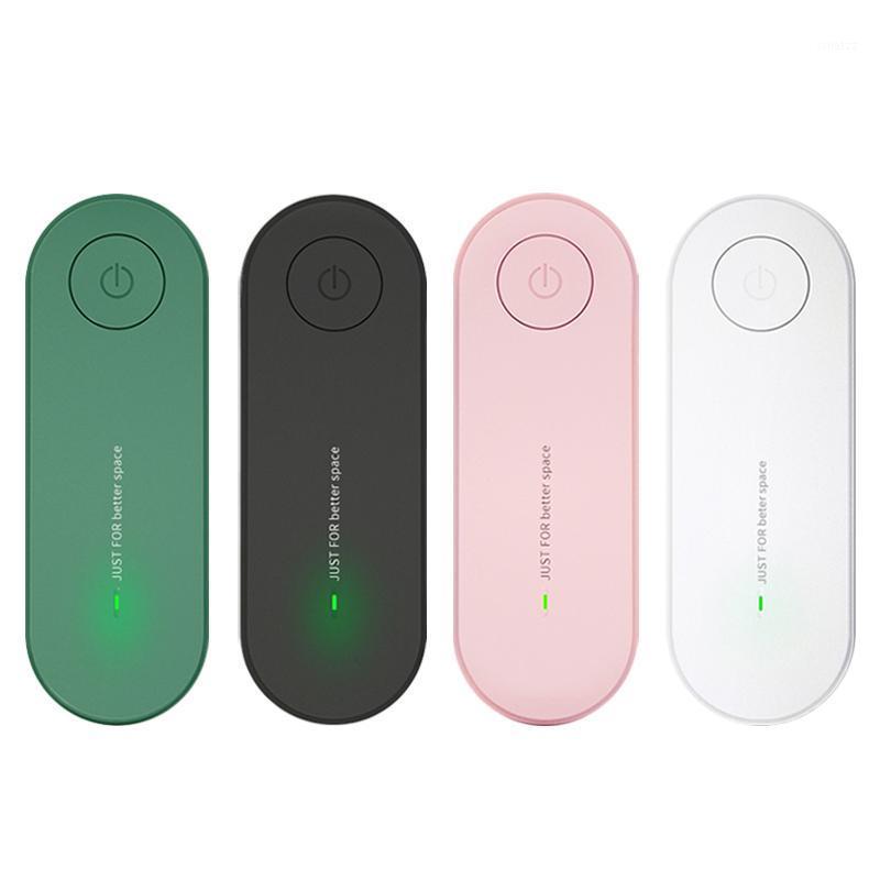 Air-Purifier Ozone Generator Filter Purification Home Bathroom Toilet Deodorizer Pet Cleaner AC110-240v Air Fresher Ionizer1
Air-Purifier Ozone Generator Filter Purification Home Bathroom Toilet Deodorizer Pet Cleaner AC110-240v Air Fresher Ionizer1