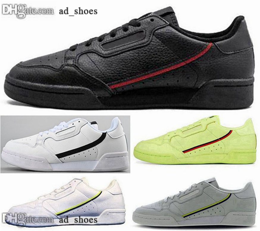 eur 11 west kanye shoes trainers 35 Schuhe 5 Sneakers girls casual continental 80 calabasas size us 45 mens big kid boys women men sports
eur 11 west kanye shoes trainers 35 Schuhe 5 Sneakers girls casual continental 80 calabasas size us 45 mens big kid boys women men sports
