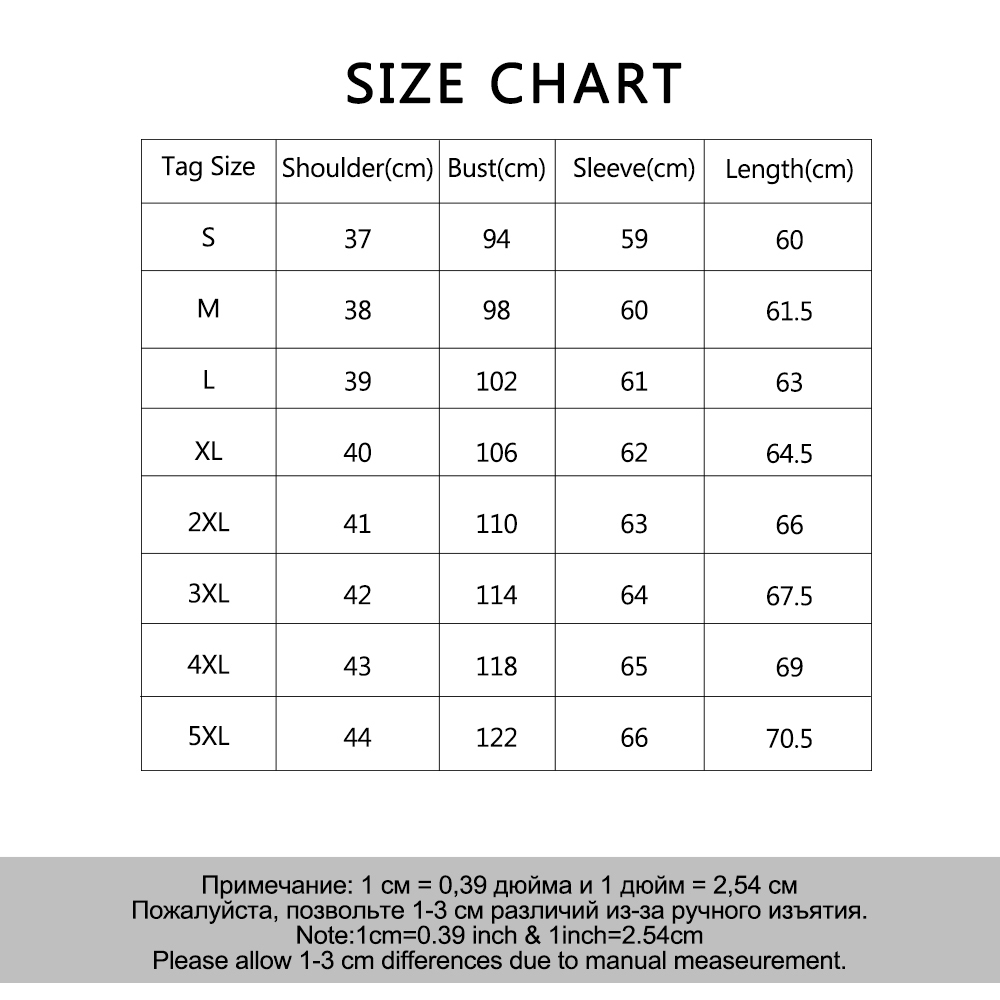 Plus Size Women's Sweater Women Turtleneck Sweater Autumn Winter Causal Buttons Knitted Female Pullover Irregular Fashion Coat 201031