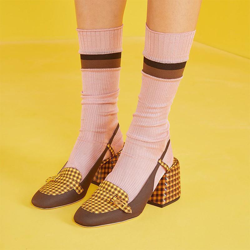 Office Dress Shoes Luxury Women Sexy High Heels Pumps 2020 Designer Pink Sandals Heels For Ladies Wedding Bride Shoes Mujer, Sky blue
Office Dress Shoes Luxury Women Sexy High Heels Pumps 2020 Designer Pink Sandals Heels For Ladies Wedding Bride Shoes Mujer, Sky blue