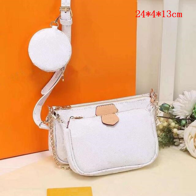 Favorite Multi Designer Luxurys messenger bags Handbag Purse Genuine Leather Flower Shoulder Crossbody Bag Ladies 3 Pcs/set Purses England Style 27
Favorite Multi Designer Luxurys messenger bags Handbag Purse Genuine Leather Flower Shoulder Crossbody Bag Ladies 3 Pcs/set Purses England Style 27
