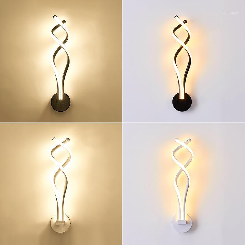 vintage wall lamp luminaria crystal bedroom light corridor dining room aisle monkey lamp lampara pared wall1
vintage wall lamp luminaria crystal bedroom light corridor dining room aisle monkey lamp lampara pared wall1