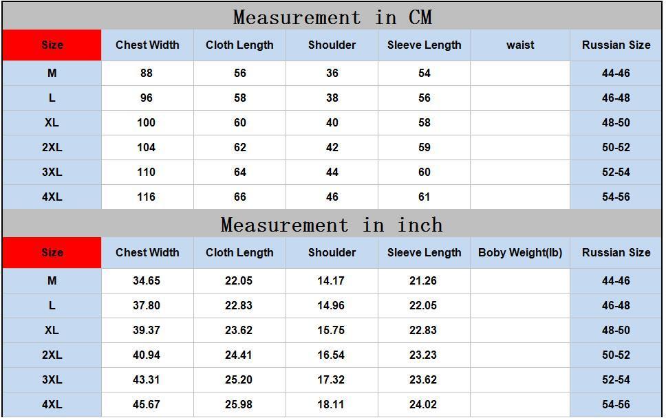 NewBang 4XL Plus Size Lightweight Cotton Coat Women Winter Warm Liner Collarless Coat With Zipper Female Slim Jackets 200928