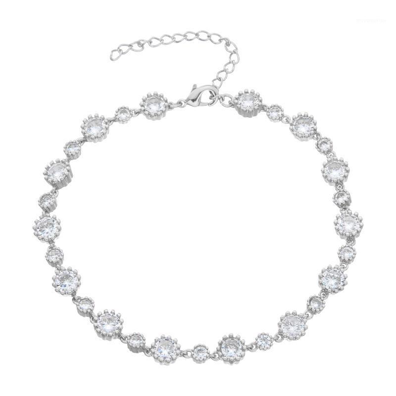 L'amour&ma Women Luxury Full Crystal Bracelets Fashion Wedding Engagement Jewelry Accessories Gifts For Best Friend Party1
L'amour&ma Women Luxury Full Crystal Bracelets Fashion Wedding Engagement Jewelry Accessories Gifts For Best Friend Party1