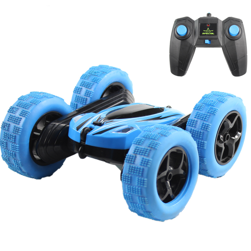 Hugine RC Car 2.4G 4CH Stunt Drift Deformation Buggy Car Rock Crawler Roll Car 360 Degree Flip Kids Robot RC Cars Toys for Gifts
Hugine RC Car 2.4G 4CH Stunt Drift Deformation Buggy Car Rock Crawler Roll Car 360 Degree Flip Kids Robot RC Cars Toys for Gifts