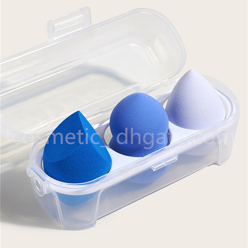 3 pieces/set face makeup puff sponge set beauty liquid foundation blush blender makeup accessories tool cosmetic blending sponge
3 pieces/set face makeup puff sponge set beauty liquid foundation blush blender makeup accessories tool cosmetic blending sponge