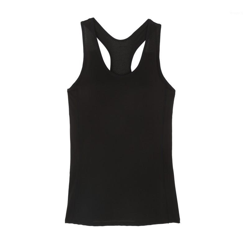 Women's summer quick-drying perspiration breathable yoga fitness band bra sports shockproof exercise vest underwear1
Women's summer quick-drying perspiration breathable yoga fitness band bra sports shockproof exercise vest underwear1