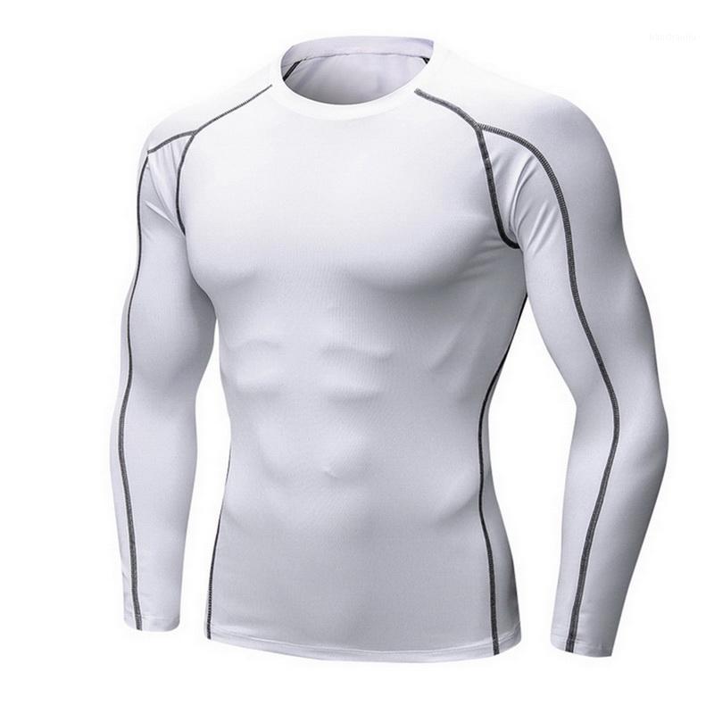 Mens Slimming Vest Shirt Fitness Long Sleeves Running Shirt Men Sauna Suit Waist Trainer Body Shaper Zipper Neoprene Sportswear1, A1
Mens Slimming Vest Shirt Fitness Long Sleeves Running Shirt Men Sauna Suit Waist Trainer Body Shaper Zipper Neoprene Sportswear1, A1