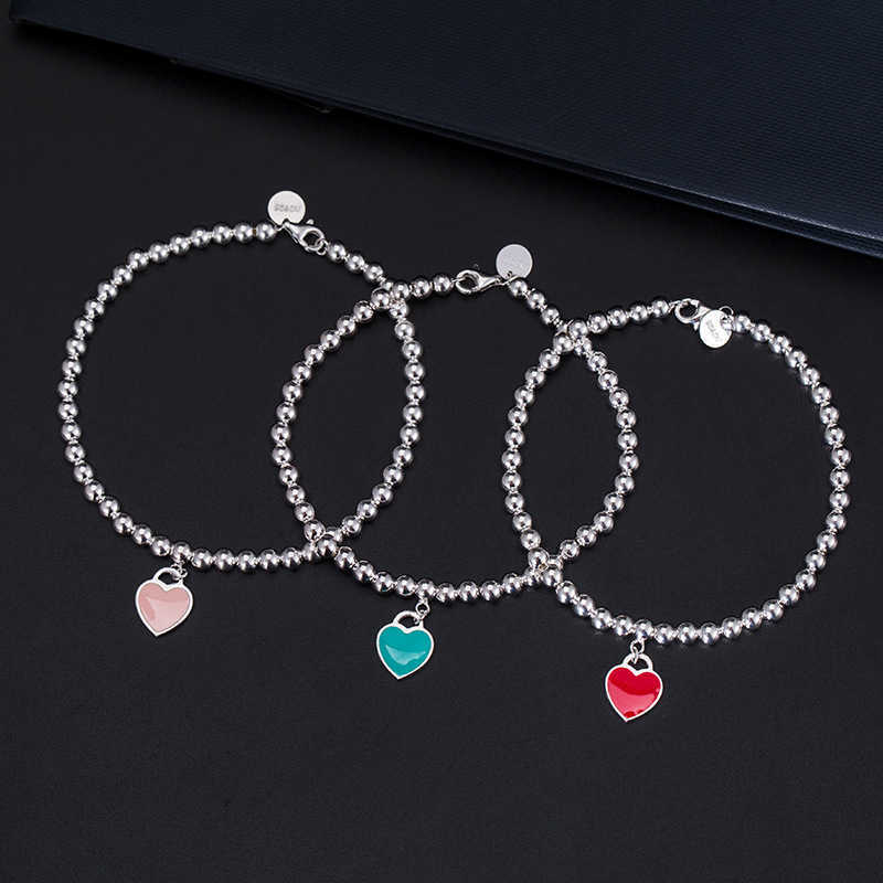 Jewelry Wholesale For Women Bracelet Cuffs Upper Arm English Letters Luxury Stainless Steel Bracelets Gift Korean Pop
Jewelry Wholesale For Women Bracelet Cuffs Upper Arm English Letters Luxury Stainless Steel Bracelets Gift Korean Pop