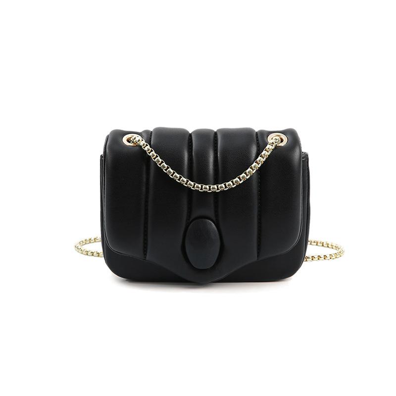 New pu Leather Square Shoulder Messenger Bags For Women Fashion Trend Handbags And Purse Luxury Designer Corss Body, Black
New pu Leather Square Shoulder Messenger Bags For Women Fashion Trend Handbags And Purse Luxury Designer Corss Body, Black