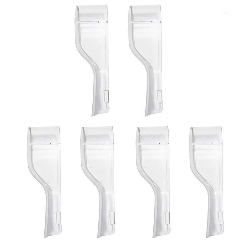 Travel Electric Toothbrush Heads Cover For Oral B Toothbrush Cover Protective Oral Hygiene Plastic Protective Cap Case1
Travel Electric Toothbrush Heads Cover For Oral B Toothbrush Cover Protective Oral Hygiene Plastic Protective Cap Case1