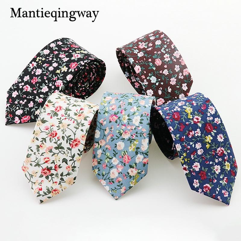 Mantieqingway Men Floral Dots Tie Cotton Narrow and Skinny Casual Ties for Men Wedding Party Flower Skinny Ties for Women
Mantieqingway Men Floral Dots Tie Cotton Narrow and Skinny Casual Ties for Men Wedding Party Flower Skinny Ties for Women
