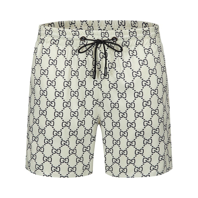 Fashion Mens Shorts Designers Board Short Gym Mesh Sportswear Quick Drying SwimWear Printing Man S Clothing Swim Beach Pants Size M-XXXL #37
Fashion Mens Shorts Designers Board Short Gym Mesh Sportswear Quick Drying SwimWear Printing Man S Clothing Swim Beach Pants Size M-XXXL #37