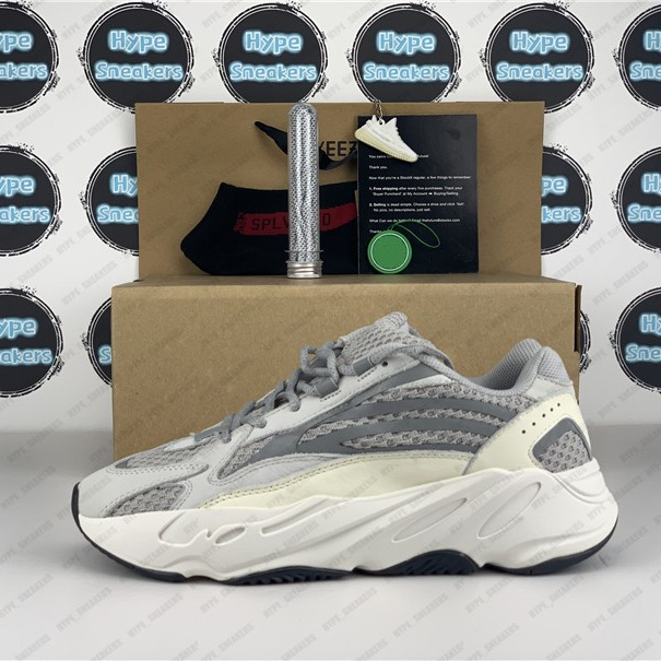 Top Quality Kanye West Running Shoes 700 Inertia Mauve Wave Runner Utility Black Vanta Men Women Sport Sneakers With Box Gifts
Top Quality Kanye West Running Shoes 700 Inertia Mauve Wave Runner Utility Black Vanta Men Women Sport Sneakers With Box Gifts