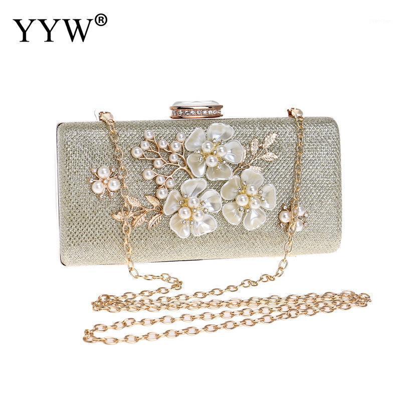 Woman Evening Bag Diamond Rhinestone Flower Hand Bag Clutch Crystal Wallet Wedding Purse Party Banquet Chain1, Black
Woman Evening Bag Diamond Rhinestone Flower Hand Bag Clutch Crystal Wallet Wedding Purse Party Banquet Chain1, Black