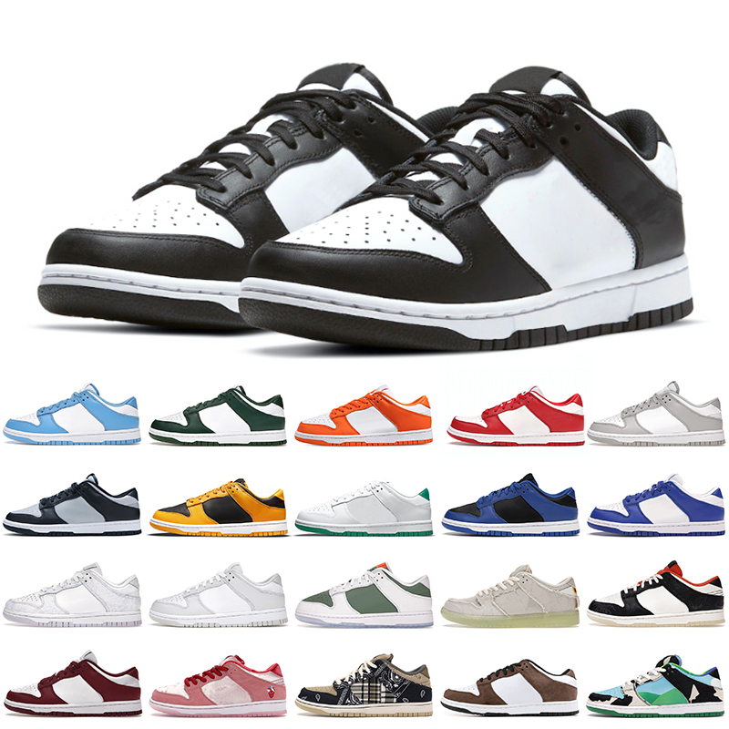 running shoes for men women dunc White Black Grey Fog Syracuse Team Green University Blue trainers sneakers, Photon dust
running shoes for men women dunc White Black Grey Fog Syracuse Team Green University Blue trainers sneakers, Photon dust