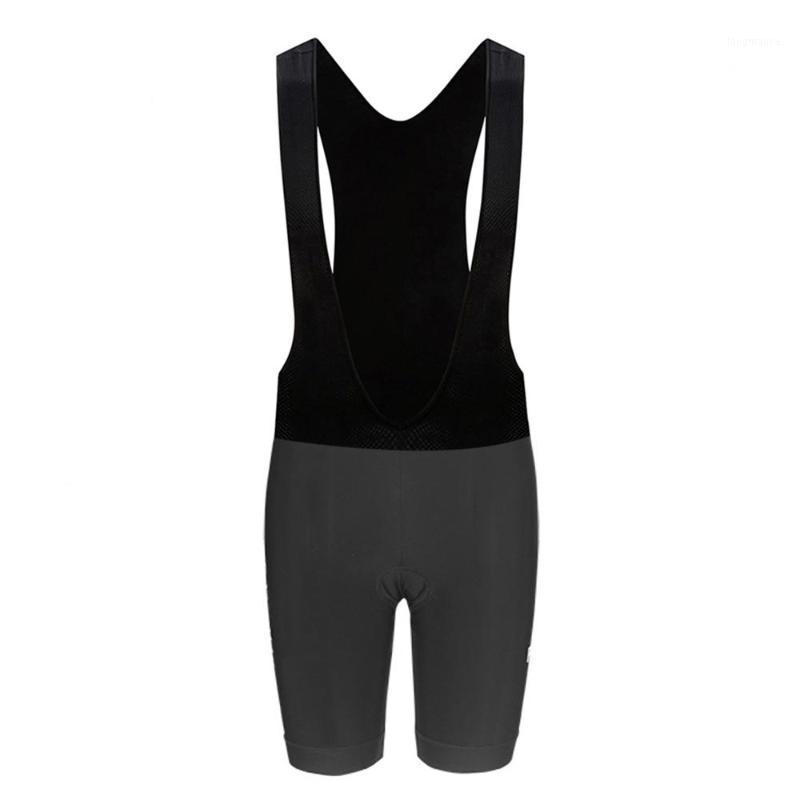 PNS Women Cycling Bib Shorts Summer Ride Bicycle Bottom Ropa Ciclismo Bike Short Pants Bike Underwear With Silicone Non-slip1
PNS Women Cycling Bib Shorts Summer Ride Bicycle Bottom Ropa Ciclismo Bike Short Pants Bike Underwear With Silicone Non-slip1