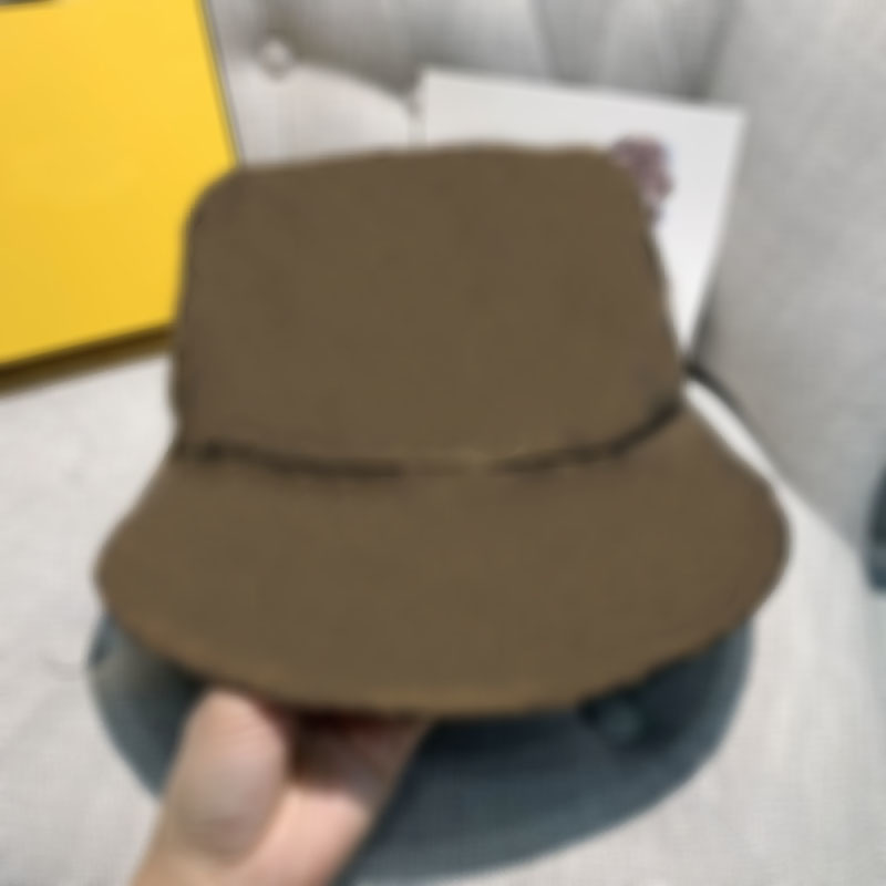 Caps baseball Cap summer casual versatile sun hat fashion girl bucket hats for women men beanies caps high quality
Caps baseball Cap summer casual versatile sun hat fashion girl bucket hats for women men beanies caps high quality