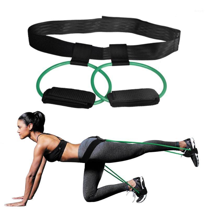 Home Gym Booty Bands Multifunctional Exercise Resistance Tubes for Training Gym Bodybuilding Sport Workout Resistance Bands1
Home Gym Booty Bands Multifunctional Exercise Resistance Tubes for Training Gym Bodybuilding Sport Workout Resistance Bands1