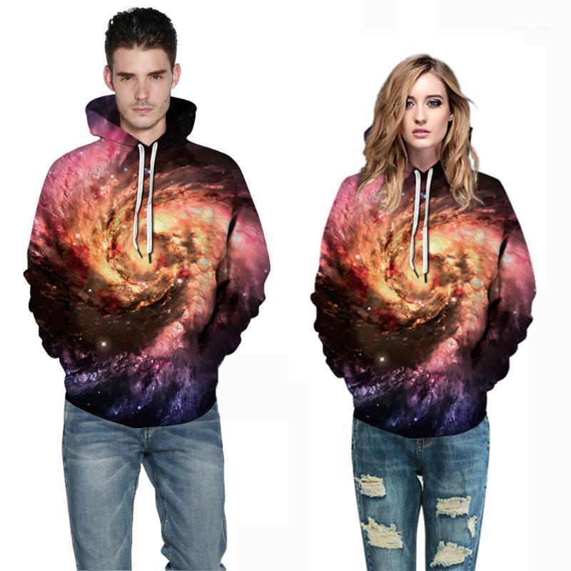 Female Womens Unisex Space Galaxy swirl 3D Print Creative Graphics Gym Sweatshirt Hooded Funny Coat Hoodies Pullover Streetwear1, As pic
Female Womens Unisex Space Galaxy swirl 3D Print Creative Graphics Gym Sweatshirt Hooded Funny Coat Hoodies Pullover Streetwear1, As pic