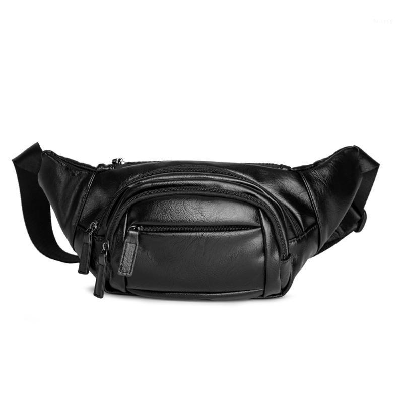 New Style Men's Pocket, Leisure, Multi-function, Mobile Phone Pocket Business Package1, Black
New Style Men's Pocket, Leisure, Multi-function, Mobile Phone Pocket Business Package1, Black