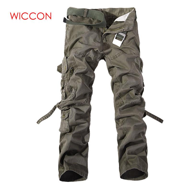2020 Men Cargo Pant Casual Men Multi-Pocket Overall Male Combat Cotton Trousers Army Style Pants Size 42 Outdoor, Black
2020 Men Cargo Pant Casual Men Multi-Pocket Overall Male Combat Cotton Trousers Army Style Pants Size 42 Outdoor, Black