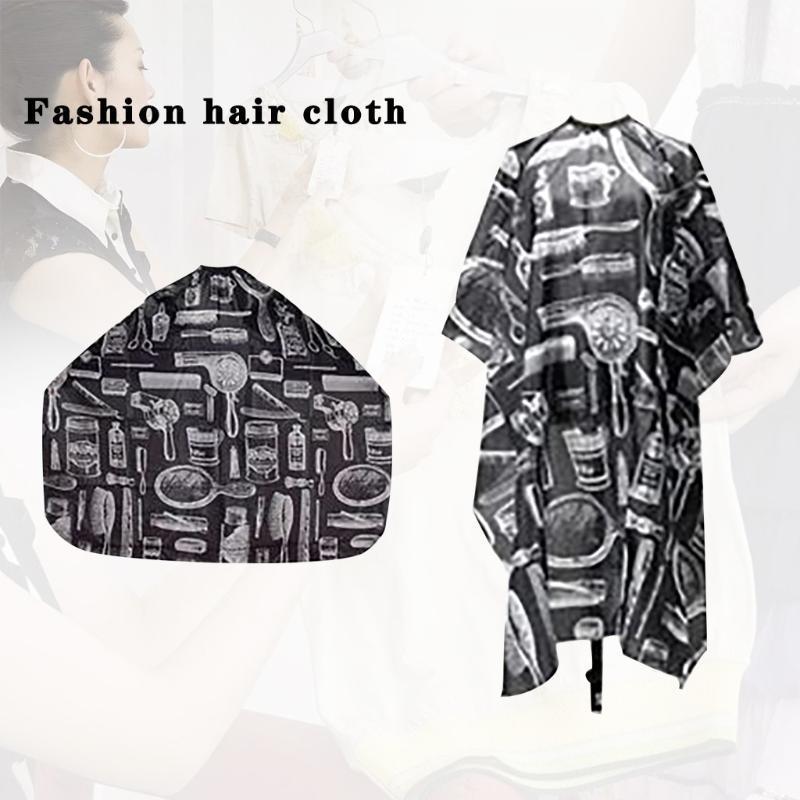 Best Selling 2020 Products Pattern Cutting Hair Waterproof Cloth Salon Barber Cape Hairdressing Hairdresser Apron Haircut Capes1
Best Selling 2020 Products Pattern Cutting Hair Waterproof Cloth Salon Barber Cape Hairdressing Hairdresser Apron Haircut Capes1