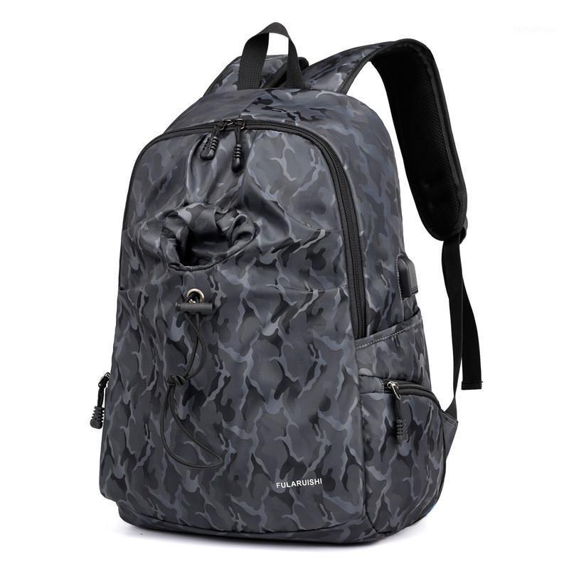 Multifunction USB charging Men Laptop Backpacks For Teenager School Bags Fashion Male Mochila Travel backpack bagpacks1, Black
Multifunction USB charging Men Laptop Backpacks For Teenager School Bags Fashion Male Mochila Travel backpack bagpacks1, Black