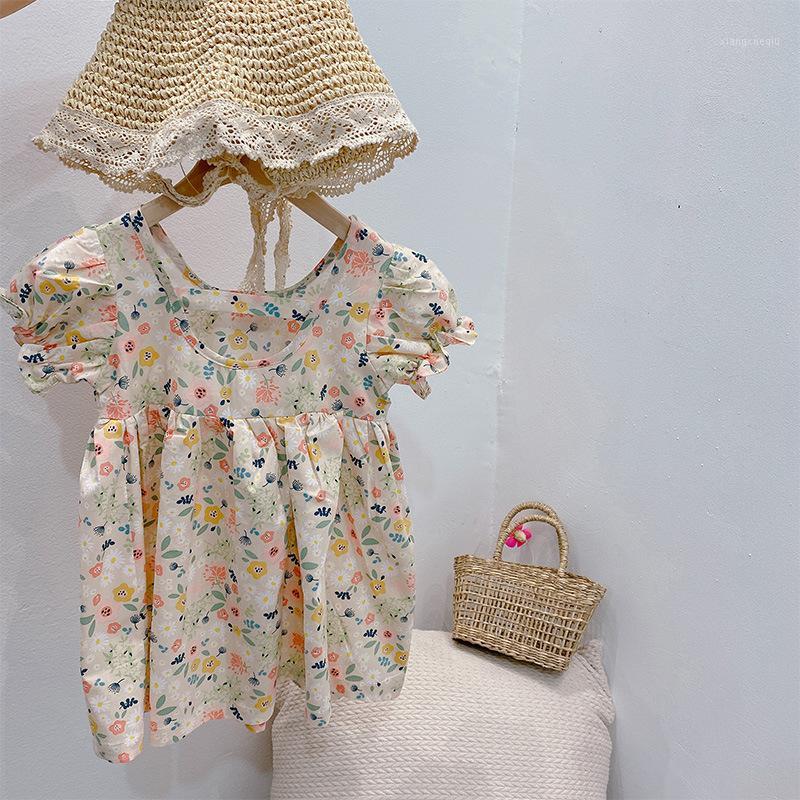 Kids Dress For Girl Baby Girl Clothes Summer Dress For Puff Sleeve Girls Dresses 12M 2 3 4 6 8Y Children Clothing1, Show
Kids Dress For Girl Baby Girl Clothes Summer Dress For Puff Sleeve Girls Dresses 12M 2 3 4 6 8Y Children Clothing1, Show