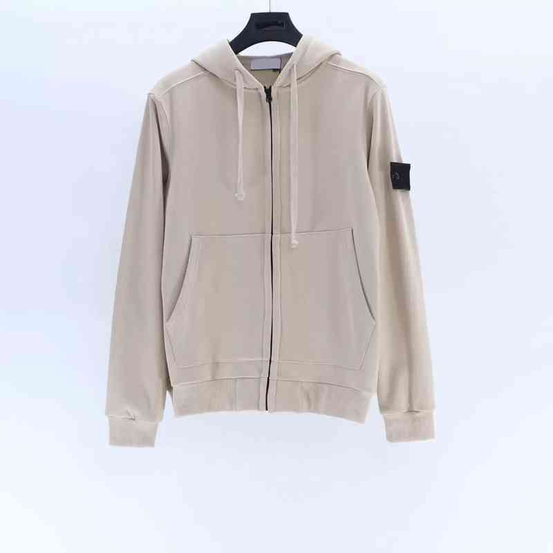 Mens Hoodies Sweatshirts High Quality Jumpers Island Fashion Letter Embroidery Stone Long Sleeve Pullover Man Casua Clothing, Black
Mens Hoodies Sweatshirts High Quality Jumpers Island Fashion Letter Embroidery Stone Long Sleeve Pullover Man Casua Clothing, Black