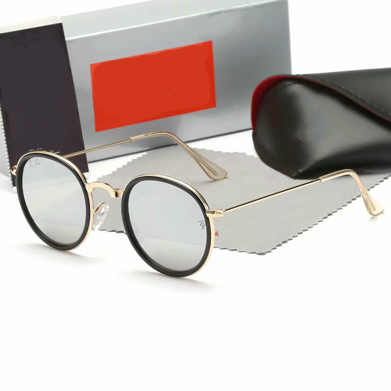 New of from,RB3448 sunglasses designer men and women UV400 for aviator sunglasses colors a variety to with polarizing choose luxury Tgmjg, White;black
New of from,RB3448 sunglasses designer men and women UV400 for aviator sunglasses colors a variety to with polarizing choose luxury Tgmjg, White;black